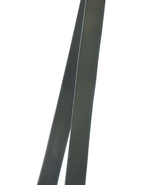 HERMES 肩背包