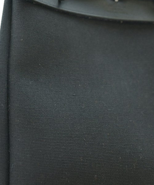HERMES 肩背包