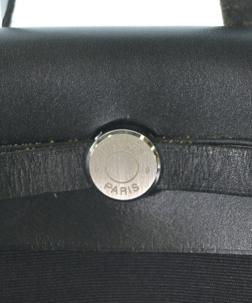 HERMES 肩背包