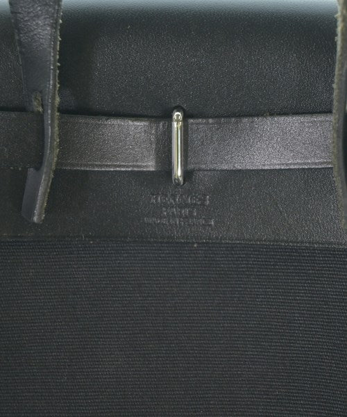 HERMES 肩背包