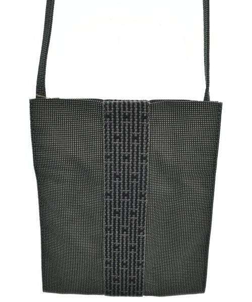 HERMES 肩背包