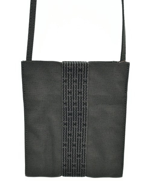 HERMES 肩背包