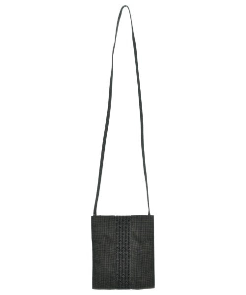HERMES 肩背包