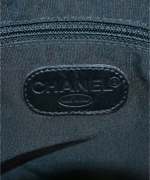 CHANEL 手提包