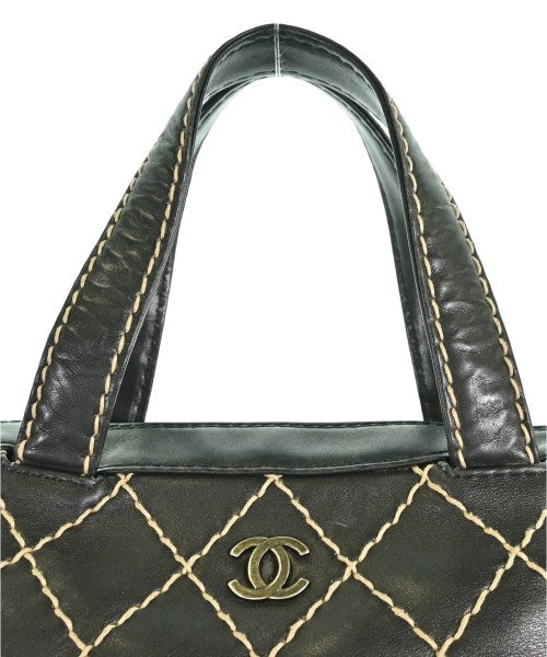 CHANEL 手提包
