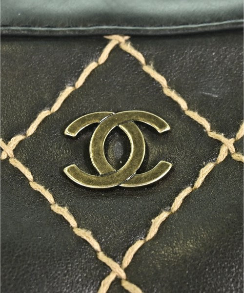 CHANEL 手提包