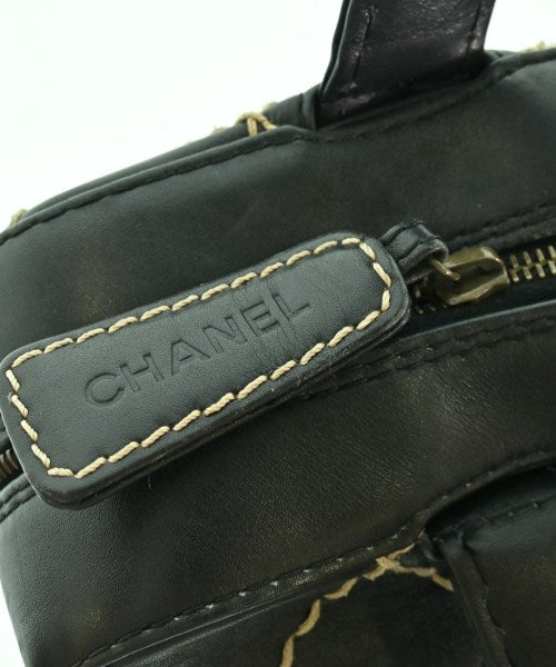 CHANEL 手提包