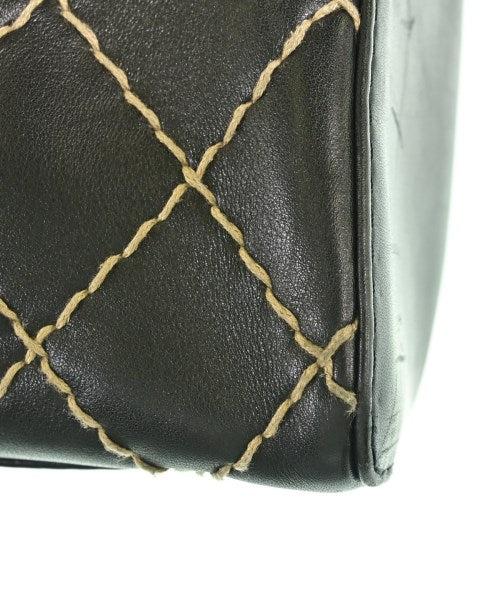CHANEL 手提包
