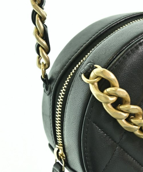 CHANEL 肩背包