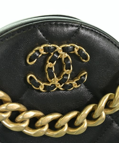 CHANEL 肩背包