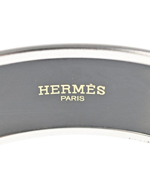 HERMES 手環/手鍊