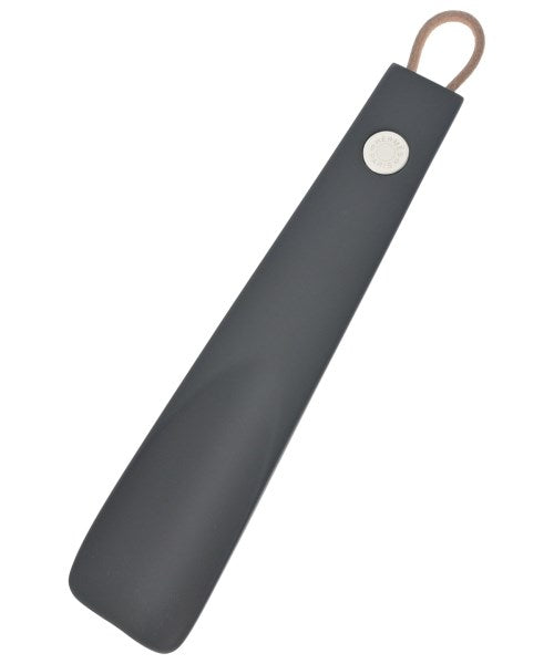 HERMES 其他/商品