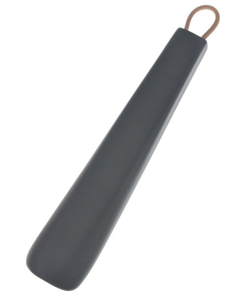 HERMES 其他/商品