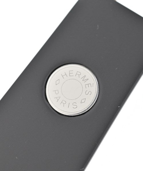 HERMES 其他/商品
