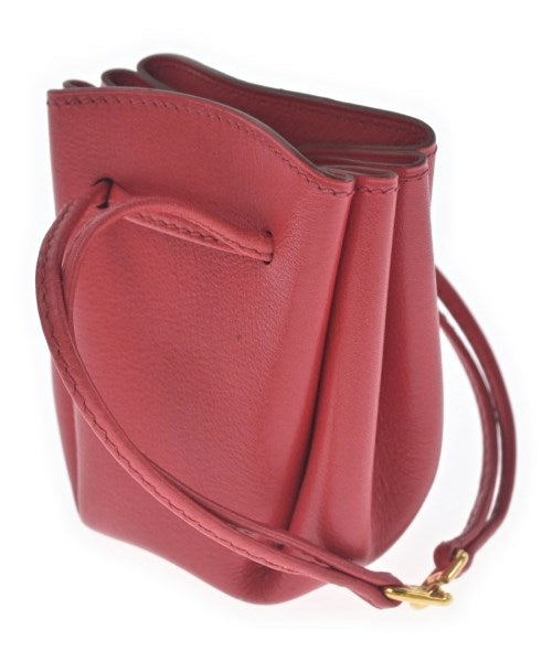 HERMES 小袋