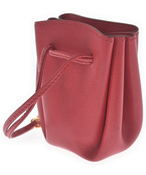HERMES 小袋