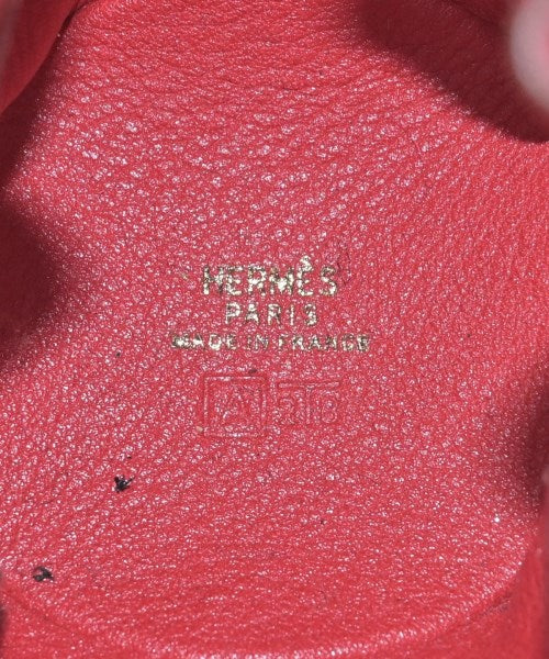 HERMES 小袋