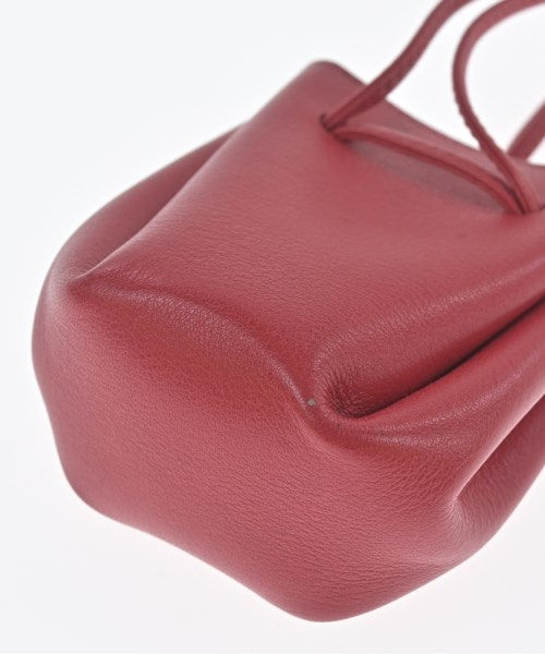 HERMES 小袋