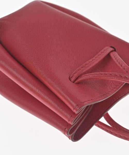 HERMES 小袋