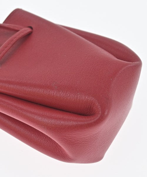 HERMES 小袋
