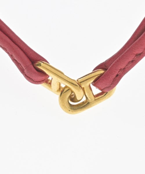 HERMES 小袋