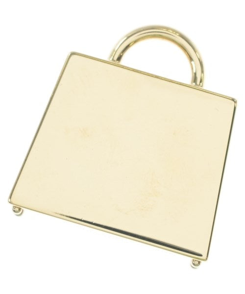 HERMES 包包飾品