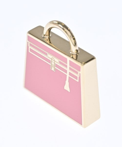 HERMES 包包飾品