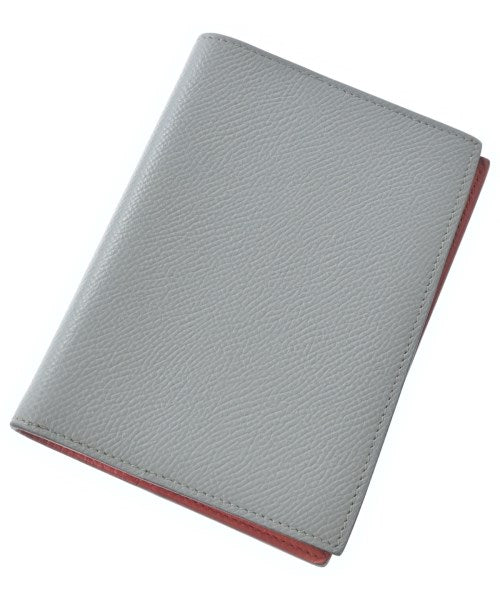 HERMES 其他/商品