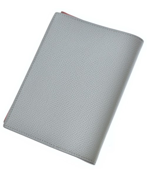 HERMES 其他/商品