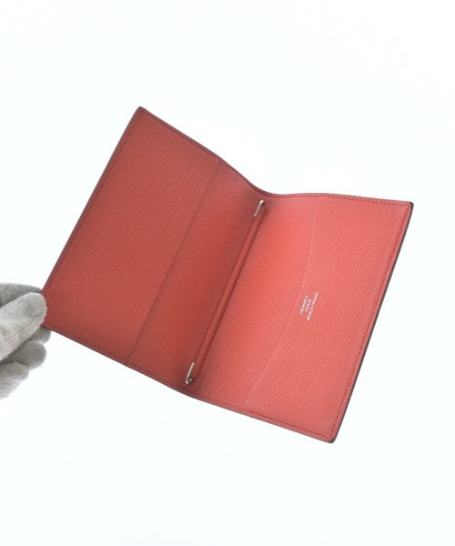 HERMES 其他/商品
