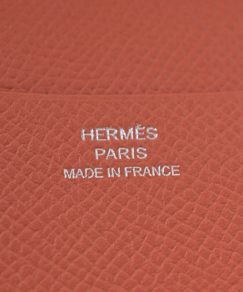 HERMES 其他/商品