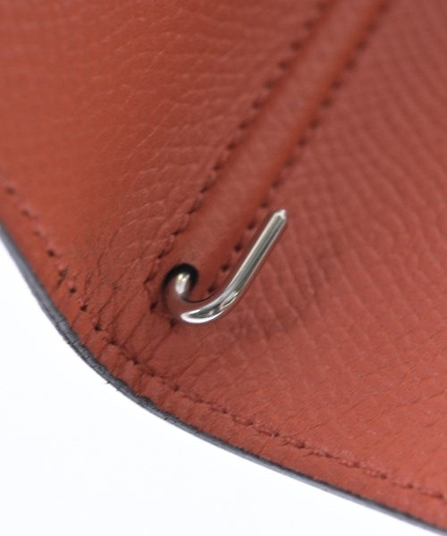 HERMES 其他/商品