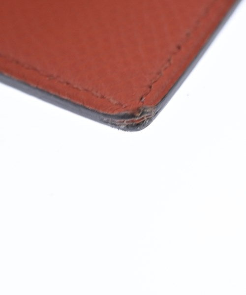 HERMES 其他/商品