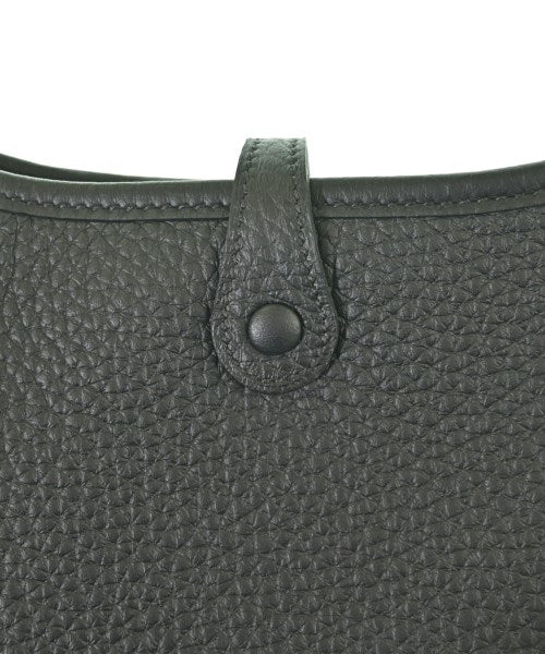 HERMES 肩背包