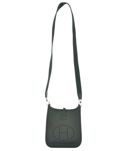 HERMES 肩背包