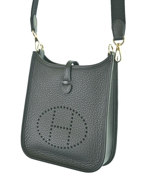 HERMES 肩背包