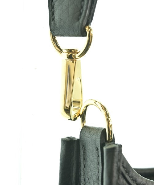 HERMES 肩背包