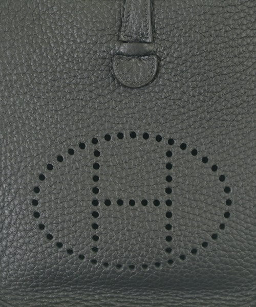 HERMES 肩背包
