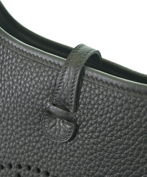 HERMES 肩背包