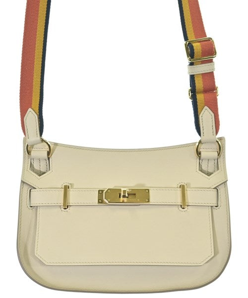 HERMES 肩背包