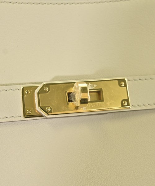 HERMES 肩背包