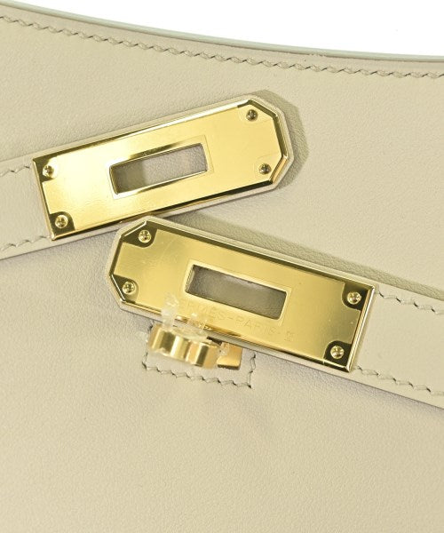 HERMES 肩背包