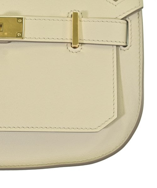 HERMES 肩背包
