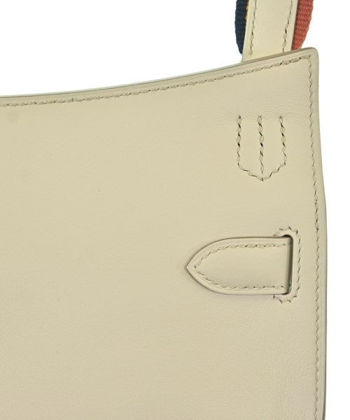 HERMES 肩背包