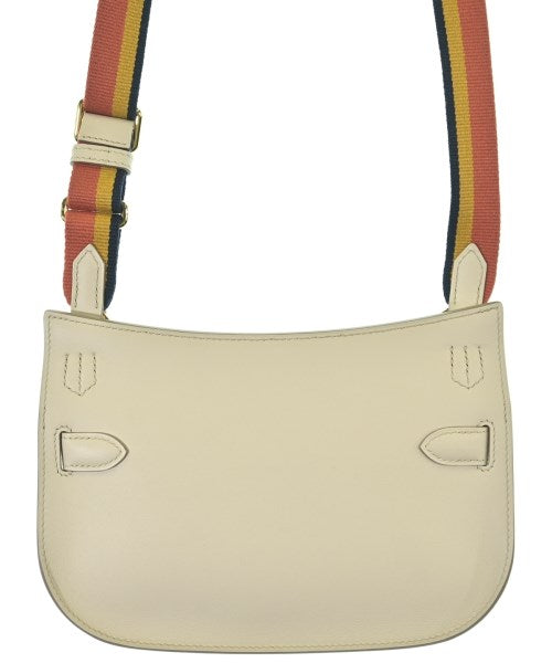 HERMES 肩背包
