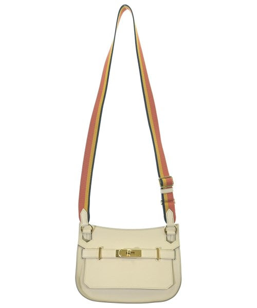 HERMES 肩背包