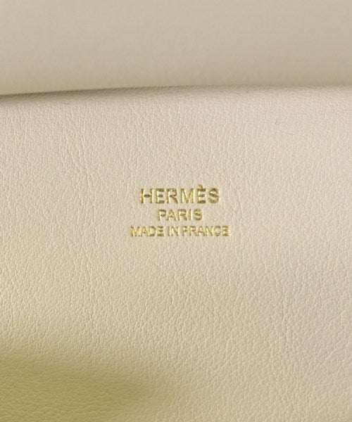 HERMES 肩背包