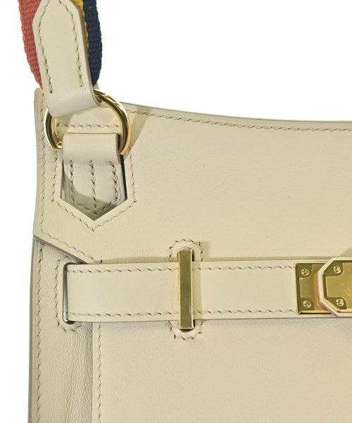 HERMES 肩背包