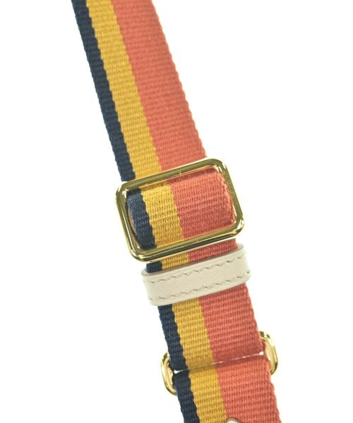 HERMES 肩背包