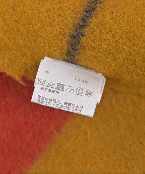 HERMES 其他/商品